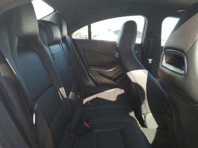 Photo 10 from auction – 2019 MERCEDES-BENZ CLA 250 with VIN WDDSJ4EB8KN749972