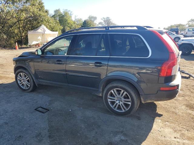 Photo 2 from auction – 2010 VOLVO XC90 3.2 with VIN YV4982CY7A1535686