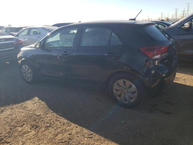 Photo 2 from auction – 2019 KIA RIO S with VIN 3KPA25AB5KE214682