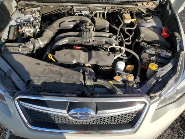 Photo 12 from auction – 2017 SUBARU CROSSTREK with VIN JF2GPANC2H8209452