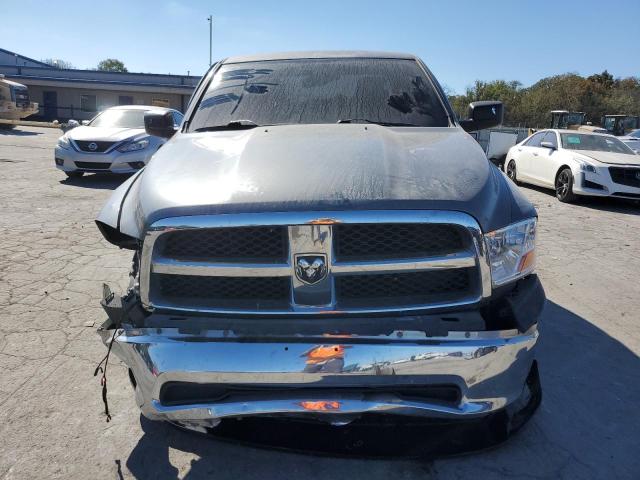 Photo 5 from auction – 2012 DODGE RAM 1500 S with VIN 1C6RD6FT3CS113067