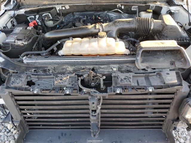 Photo 12 from auction – 2022 FORD EXPEDITION with VIN 1FMJU2AT7NEA66970