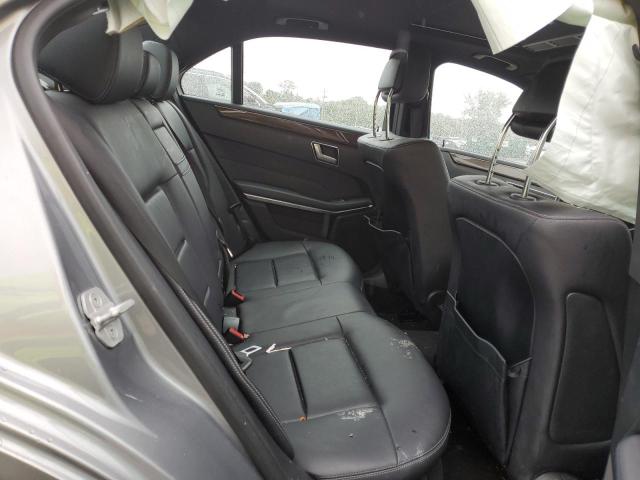 Photo 10 from auction – 2014 MERCEDES-BENZ E 350 4MAT with VIN WDDHF8JBXEA793055