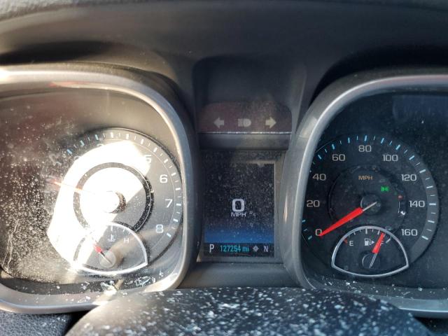 Photo 9 from auction – 2015 CHEVROLET MALIBU LS with VIN 1G11B5SL0FF125386