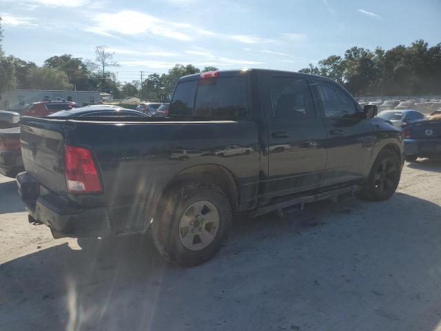 Photo 3 from auction – 2019 RAM 1500 CLASS with VIN 1C6RR7LT0KS545304