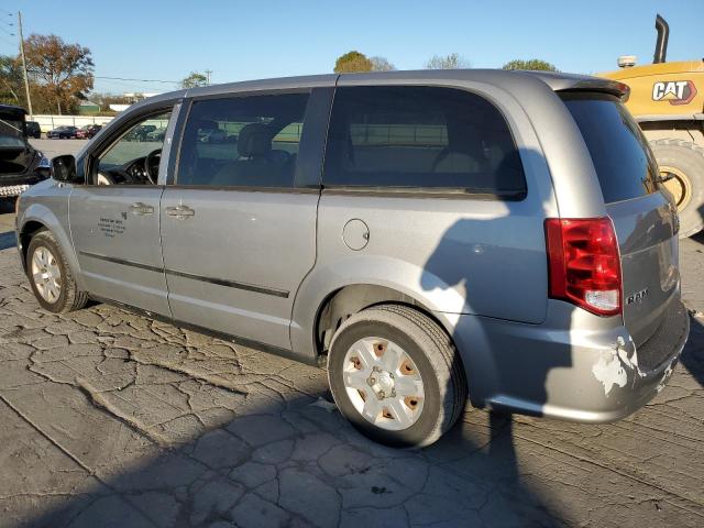 Photo 2 from auction – 2013 RAM TRADESMAN with VIN 2C4JRGAG0DR786537