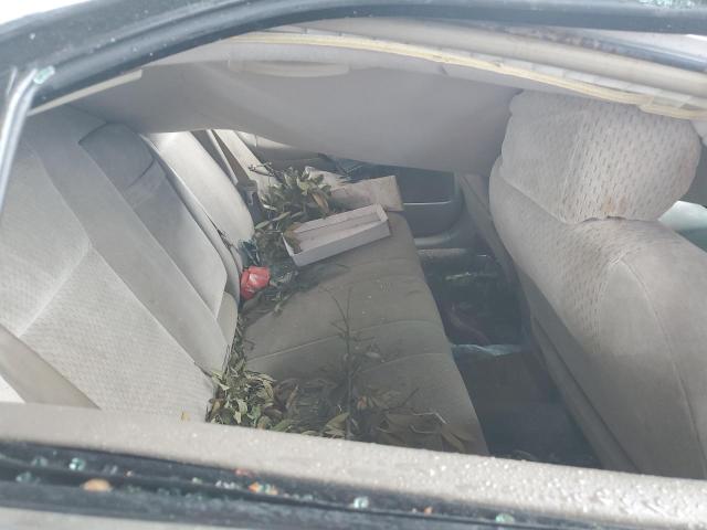 Photo 10 from auction – 2002 TOYOTA CAMRY LE with VIN 4T1BE32K52U068344