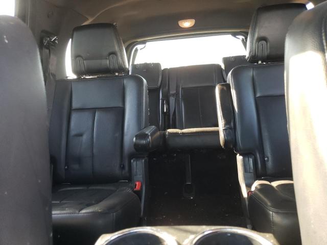 Photo 10 from auction – 2013 FORD EXPEDITION with VIN 1FMJU2A57DEF51514