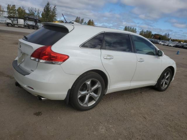 Photo 3 from auction – 2010 TOYOTA VENZA with VIN 4T3BK3BBXAU030140