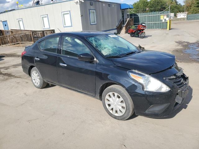 Photo 4 from auction – 2017 NISSAN VERSA S with VIN 3N1CN7AP2HL897889