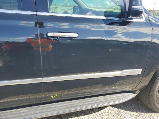 Photo 12 from auction – 2019 CADILLAC ESCALADE L with VIN 1GYS3BKJ2KR387807