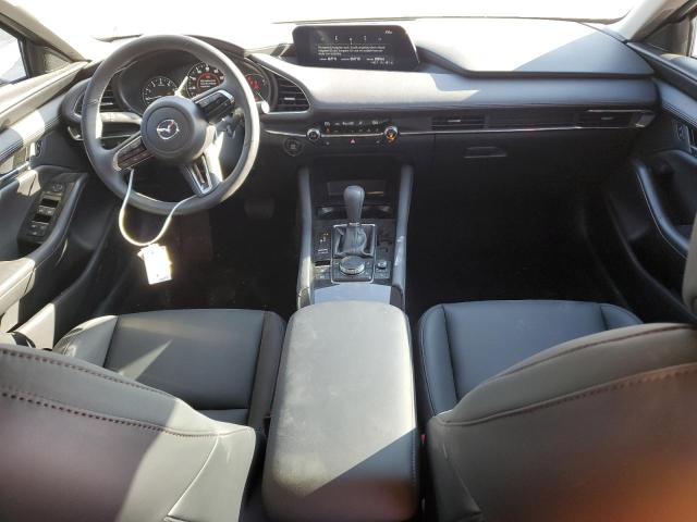 Photo 8 from auction – 2024 MAZDA 3 PREFERRE with VIN 3MZBPACM6RM420510