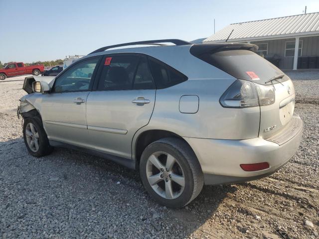 Photo 2 from auction – 2004 LEXUS RX 330 with VIN JTJGA31UX40008866