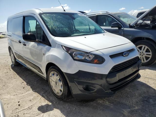 Photo 4 from auction – 2018 FORD TRANSIT CO with VIN NM0LS7E77J1351616