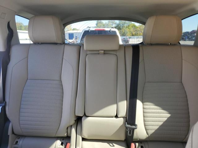 Photo 10 from auction – 2022 LAND ROVER DISCOVERY with VIN SALCJ2FX6NH910912