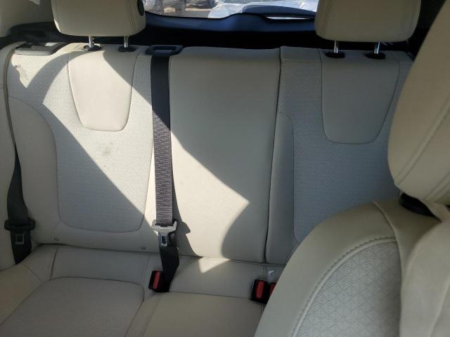 Photo 10 from auction – 2020 BUICK ENCORE GX with VIN KL4MMCSL4LB073860