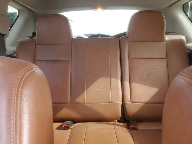 Photo 10 from auction – 2017 JEEP COMPASS LA with VIN 1C4NJDEB9HD137186