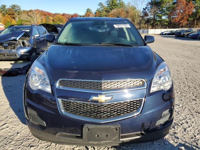 Photo 5 from auction – 2015 CHEVROLET EQUINOX LT with VIN 2GNALBEK9F1154471