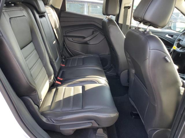 Photo 11 from auction – 2017 FORD ESCAPE TIT with VIN 1FMCU9JD4HUD72111