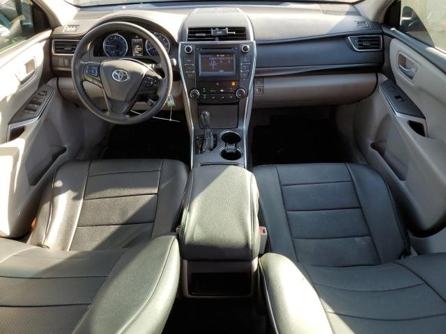 Photo 8 from auction – 2016 TOYOTA CAMRY LE with VIN 4T1BF1FK1GU601597