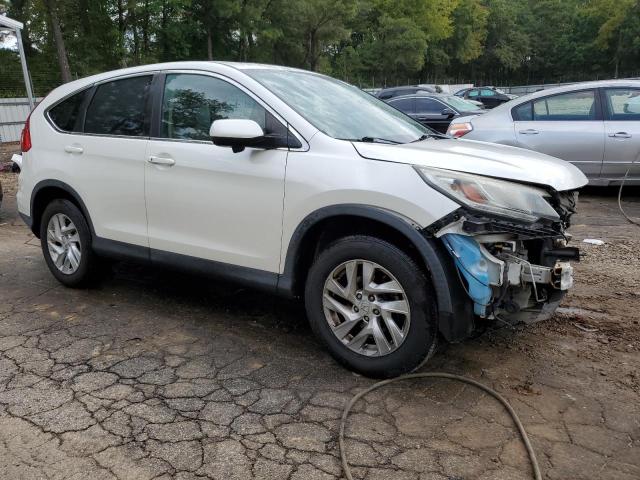 Photo 4 from auction – 2015 HONDA CR-V EX with VIN 5J6RM4H58FL088008