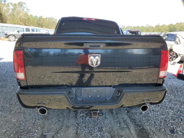 Photo 6 from auction – 2013 RAM 1500 ST with VIN 1C6RR6FT3DS523936