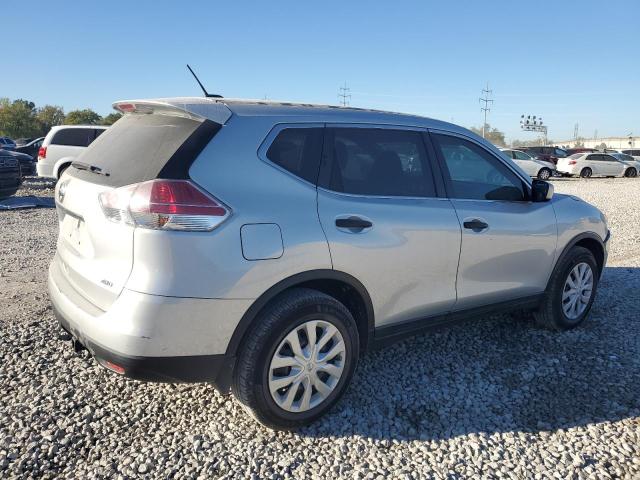 Photo 3 from auction – 2016 NISSAN ROGUE S with VIN 5N1AT2MV8GC857166