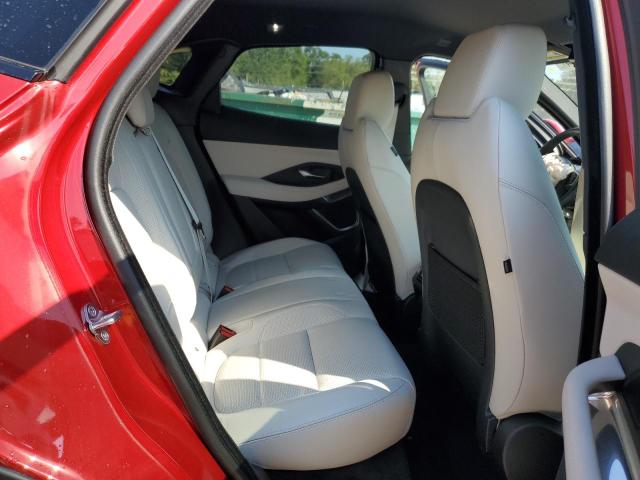 Photo 11 from auction – 2019 JAGUAR E-PACE R-D with VIN SADFM2GX7K1Z37975