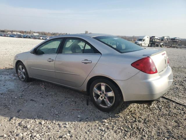 Photo 2 from auction – 2006 PONTIAC G6 GT with VIN 1G2ZH558264180664