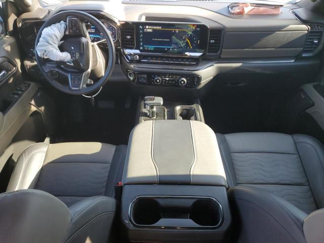 Photo 8 from auction – 2023 CHEVROLET SILVERADO with VIN 3GCUDHEL2PG258159
