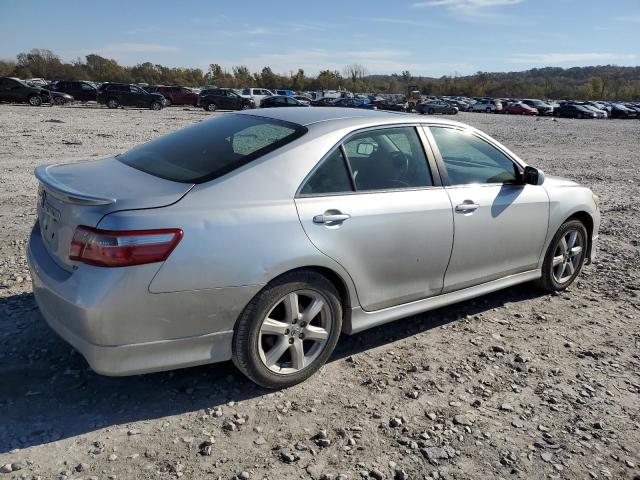 Photo 3 from auction – 2007 TOYOTA CAMRY CE with VIN 4T1BE46K97U084103