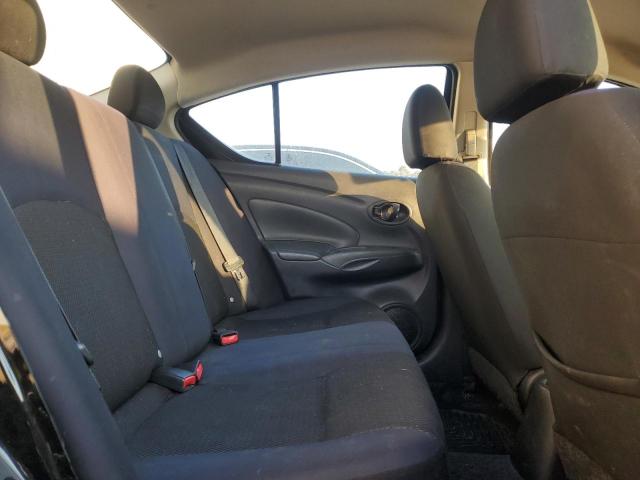 Photo 10 from auction – 2012 NISSAN VERSA S with VIN 3N1CN7AP0CL847100