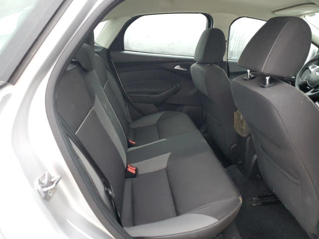 Photo 10 from auction – 2013 FORD FOCUS SE with VIN 1FADP3F24DL131563