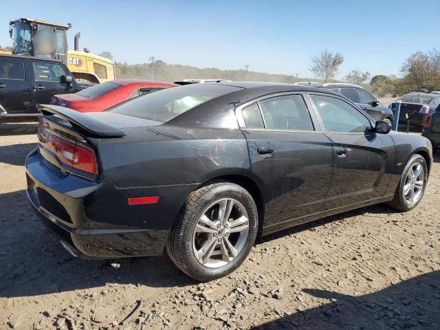 Photo 3 from auction – 2013 DODGE CHARGER R/ with VIN 2C3CDXDTXDH503670