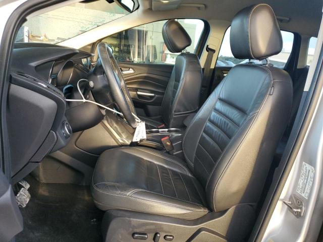 Photo 7 from auction – 2016 FORD ESCAPE TIT with VIN 1FMCU0JX3GUA35899