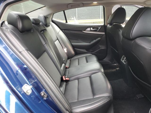 Photo 10 from auction – 2017 NISSAN MAXIMA 3.5 with VIN 1N4AA6AP0HC424388