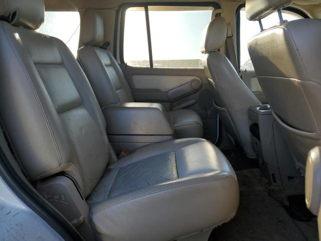 Photo 11 from auction – 2007 FORD EXPLORER L with VIN 1FMEU75E07UA71527