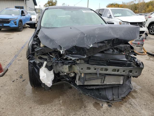 Photo 5 from auction – 2015 FORD FOCUS SE with VIN 1FADP3F27FL230056