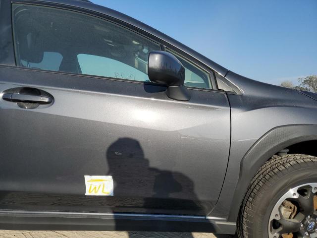 Photo 13 from auction – 2023 SUBARU CROSSTREK with VIN JF2GTAEC3PH308047