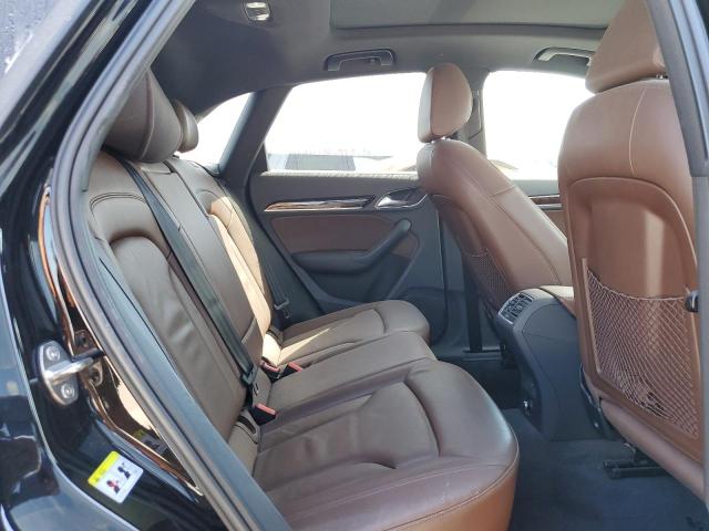 Фото 11 с аукциона – 2016 AUDI Q3 PREMIUM с VIN WA1EFCFS8GR007986
