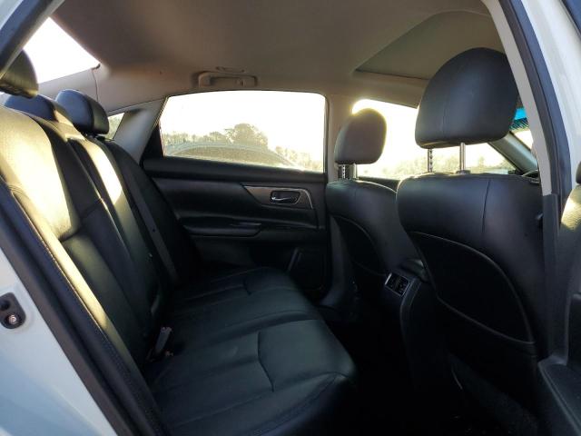 Photo 10 from auction – 2015 NISSAN ALTIMA 3.5 with VIN 1N4BL3AP6FC177646