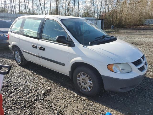 Photo 4 from auction – 2005 DODGE CARAVAN SE with VIN 1D4GP25B85B430082