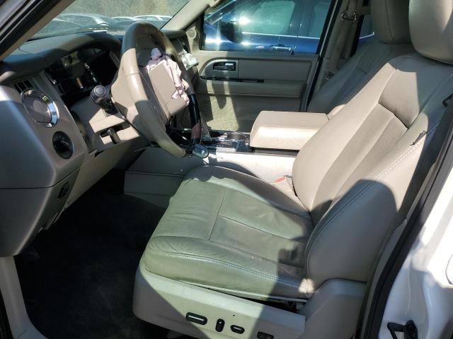 Photo 7 from auction – 2013 FORD EXPEDITION with VIN 1FMJU1K50DEF26446