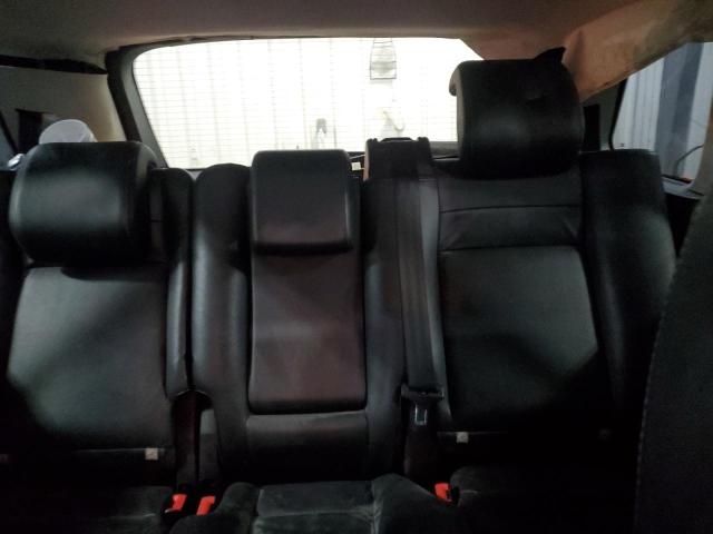 Photo 10 from auction – 2013 LAND ROVER RANGE ROVE with VIN SALSF2D49DA780251