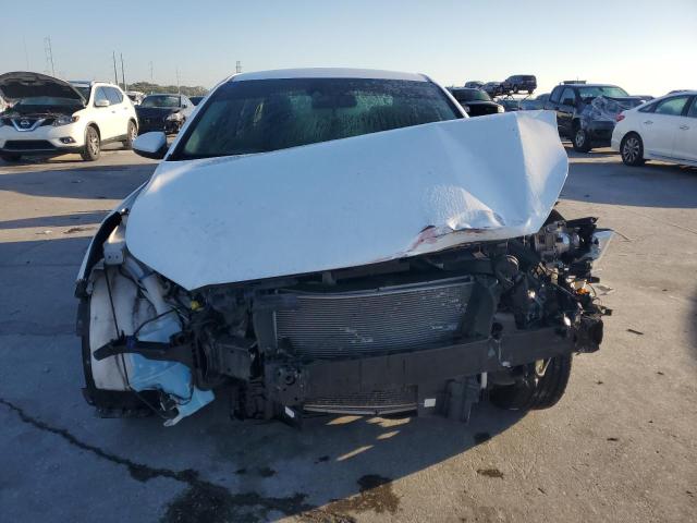 Photo 5 from auction – 2022 KIA FORTE FE with VIN 3KPF24AD2NE482126