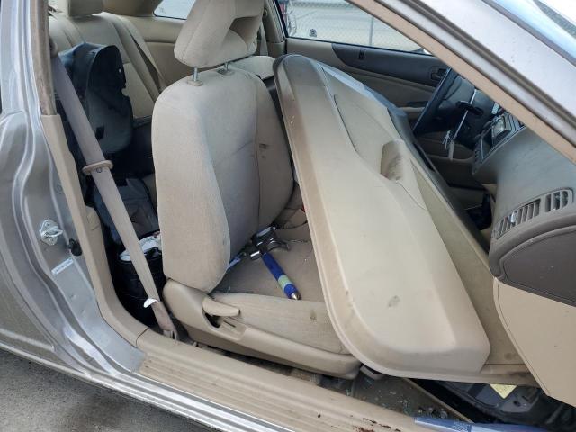 Photo 12 from auction – 2003 HONDA CIVIC LX with VIN 1HGEM21583L021408