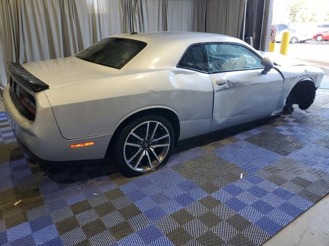 Photo 3 from auction – 2023 DODGE CHALLENGER with VIN 2C3CDZBT9PH545802