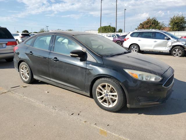 Photo 4 from auction – 2015 FORD FOCUS SE with VIN 1FADP3F23FL361890