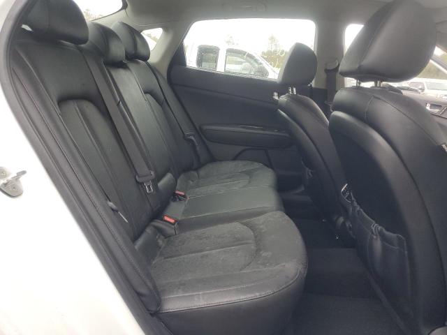Photo 10 from auction – 2016 KIA OPTIMA EX with VIN 5XXGU4L30GG114525