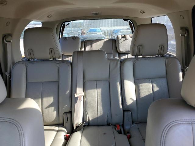 Zdjęcie 10 z aukcji – 2014 FORD EXPEDITION z VIN 1FMJU1H50EEF63991